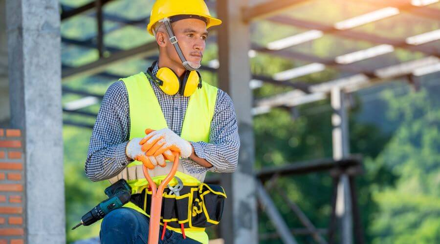 Local Chimney Repair in Groveport, OH